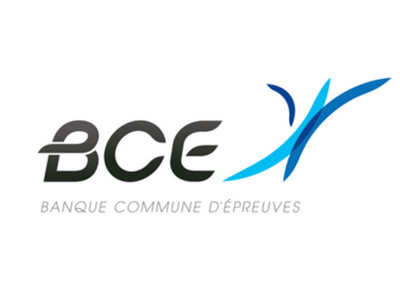 Bce concours contact