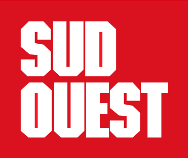 sud ouest