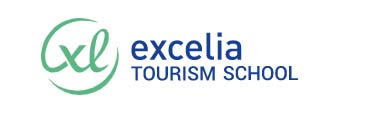 Excelia Tourism School