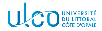 ulco