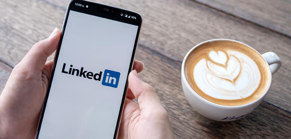 8 conseils pour créer un profil LinkedIn attrayant