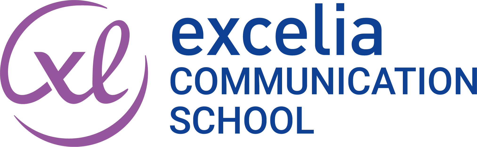 Excelia Communication School