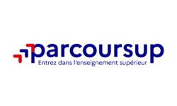 Parcoursup