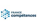 Titre RNCP