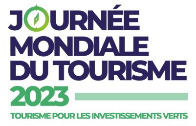 journée mondiale du tourisme 2023