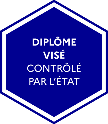 VISA