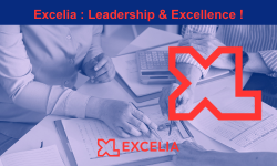 Excelia : une gouvernance au service de l’excellence académique