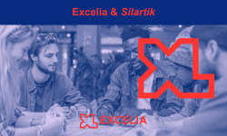 Excelia et la Fondation Témoins Polaires lancent le jeu Silartik