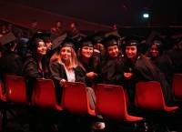 Graduation Ceremony 2024 8