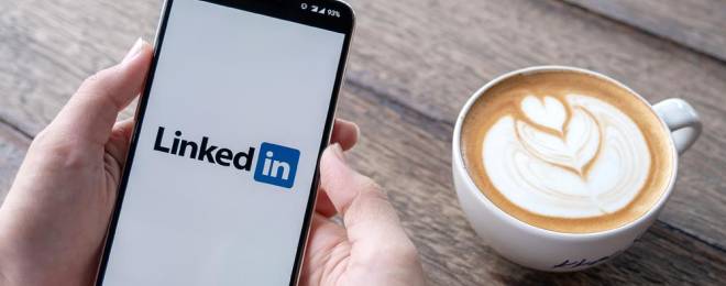 8 conseils pour créer un profil LinkedIn attrayant