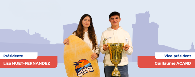 LR Beach Cup