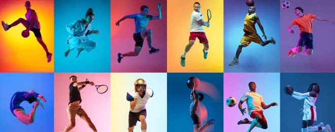 sportifs-et-competiteurs Excelia